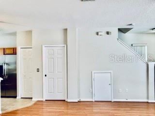 12253 Country White Cir Property Photo 7