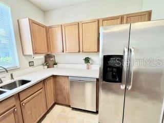 12253 Country White Cir Property Photo 8