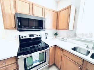12253 Country White Cir Property Photo 10