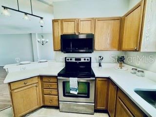 12253 Country White Cir Property Photo 11