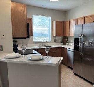 12253 Country White Cir Property Photo 12