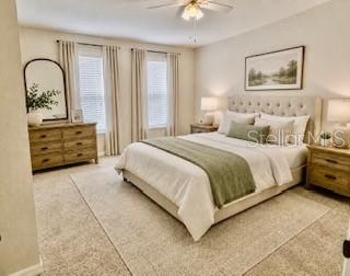 12253 Country White Cir Property Photo 15