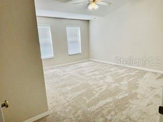 12253 Country White Cir Property Photo 16