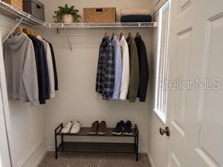 12253 Country White Cir Property Photo 17