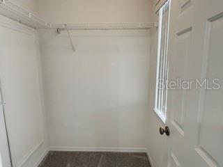 12253 Country White Cir Property Photo 18
