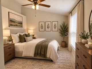 12253 Country White Cir Property Photo 19