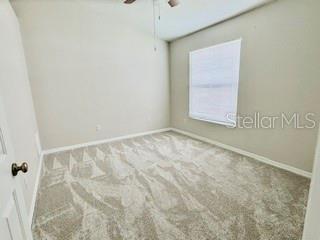 12253 Country White Cir Property Photo 20