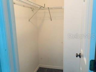 12253 Country White Cir Property Photo 21