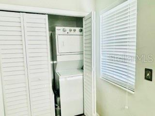 12253 Country White Cir Property Photo 22