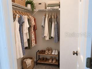 12253 Country White Cir Property Photo 23