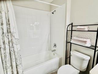 12253 Country White Cir Property Photo 25
