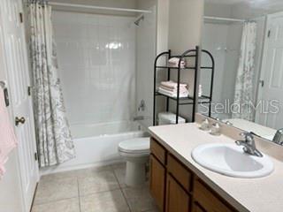 12253 Country White Cir Property Photo 26