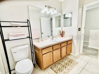 12253 Country White Cir Property Photo 27