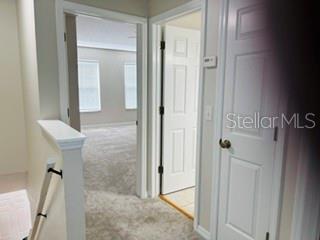 12253 Country White Cir Property Photo 28