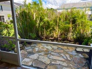 12253 Country White Cir Property Photo 30