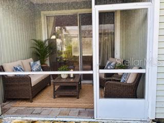 12253 Country White Cir Property Photo 31