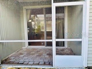 12253 Country White Cir Property Photo 32