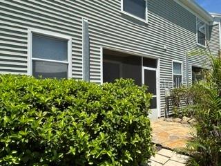 12253 Country White Cir Property Photo 33