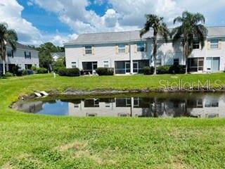 12253 Country White Cir Property Photo 35