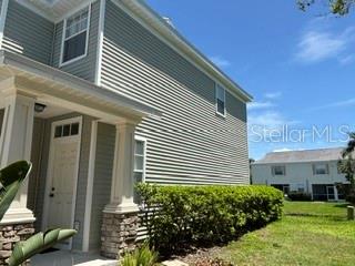 12253 Country White Cir Property Photo 37