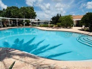 12253 Country White Cir Property Photo 39