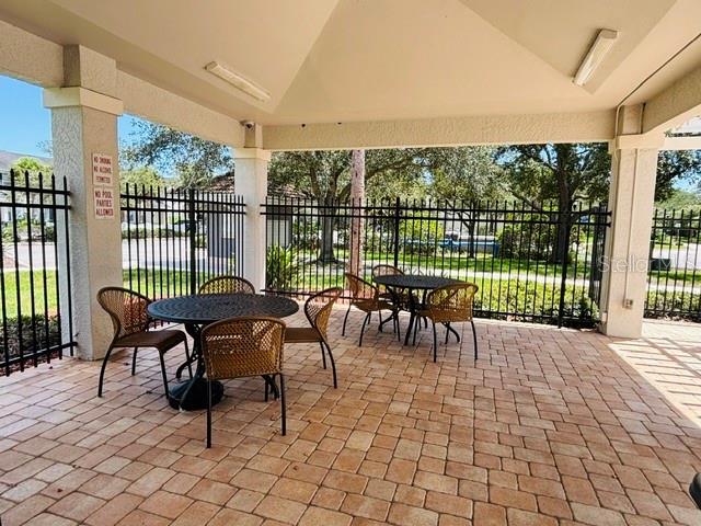 12253 Country White Cir Property Photo 40