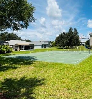 12253 Country White Cir Property Photo 42