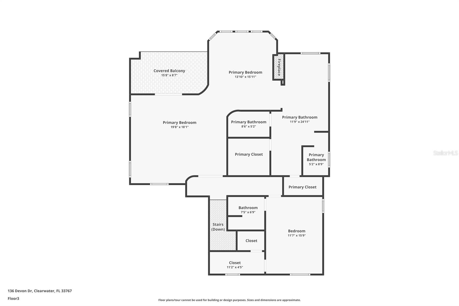 136 Devon Dr Property Photo 82
