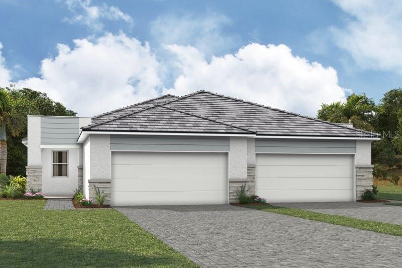 11740 BOUNDLESS TER Property Photo 1