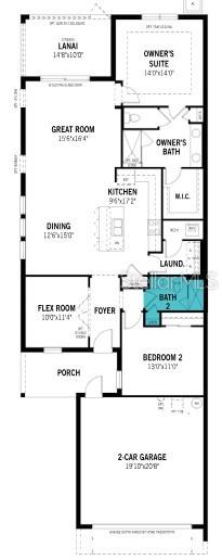 11740 Boundless Ter Property Photo 2