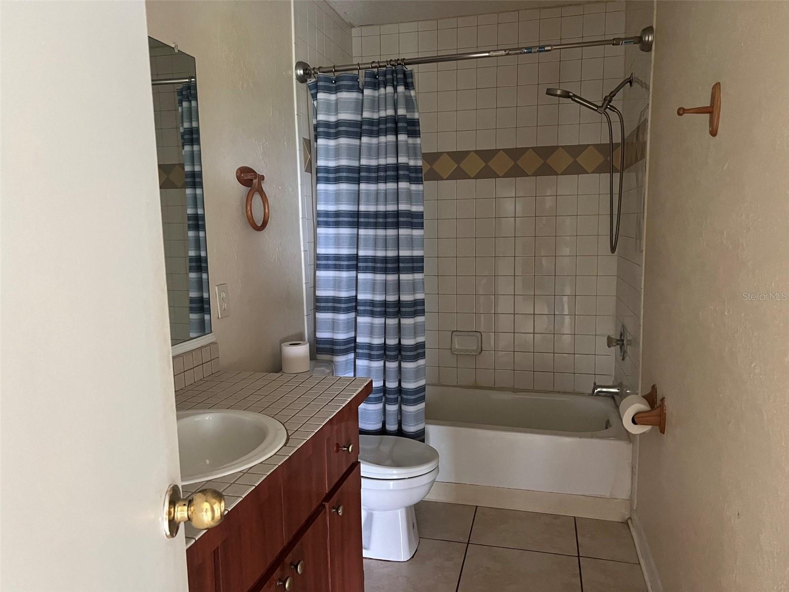 455 Alt 19 S #202 Property Photo 5