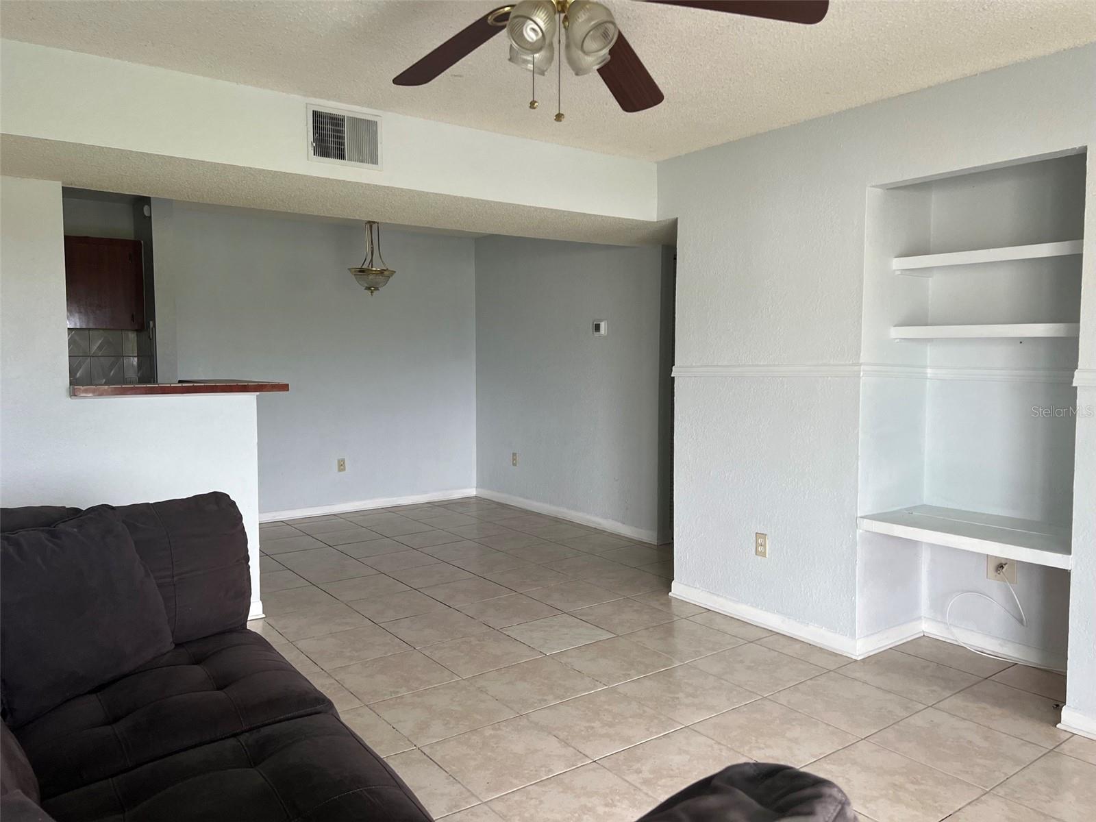 455 Alt 19 S #202 Property Photo 6