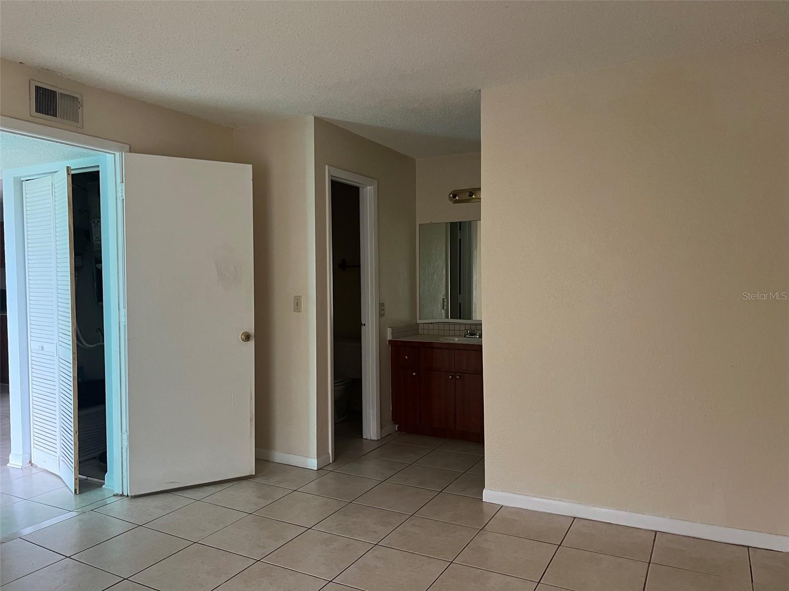455 Alt 19 S #202 Property Photo 7