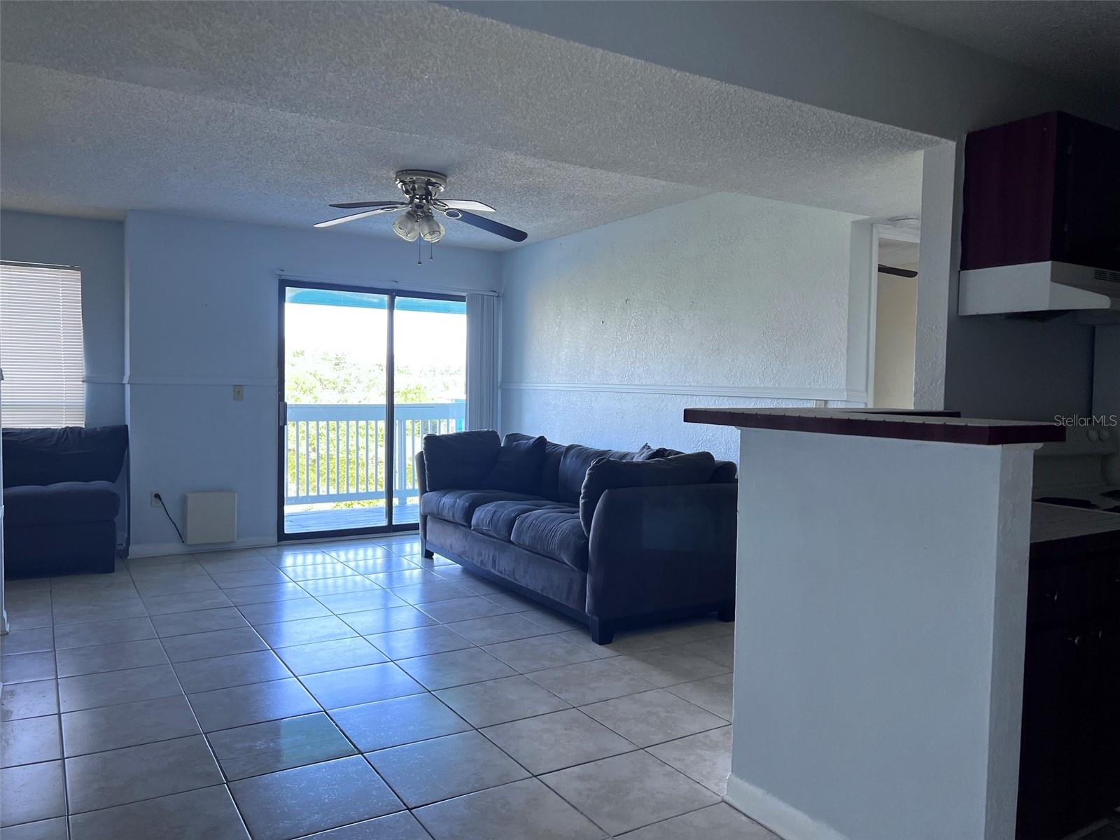 455 Alt 19 S #202 Property Photo 8