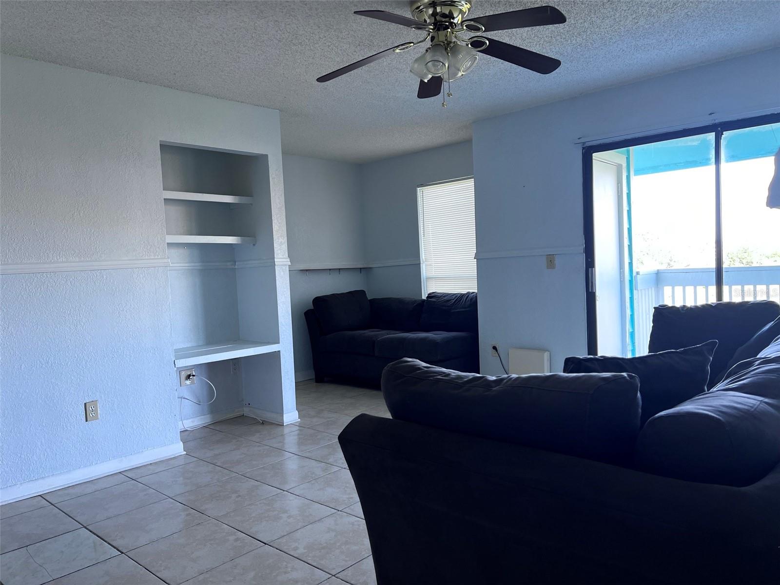 455 Alt 19 S #202 Property Photo 9