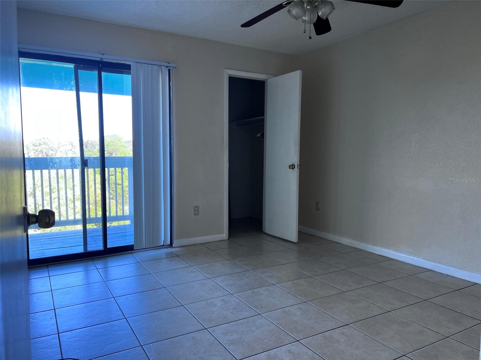 455 Alt 19 S #202 Property Photo 10