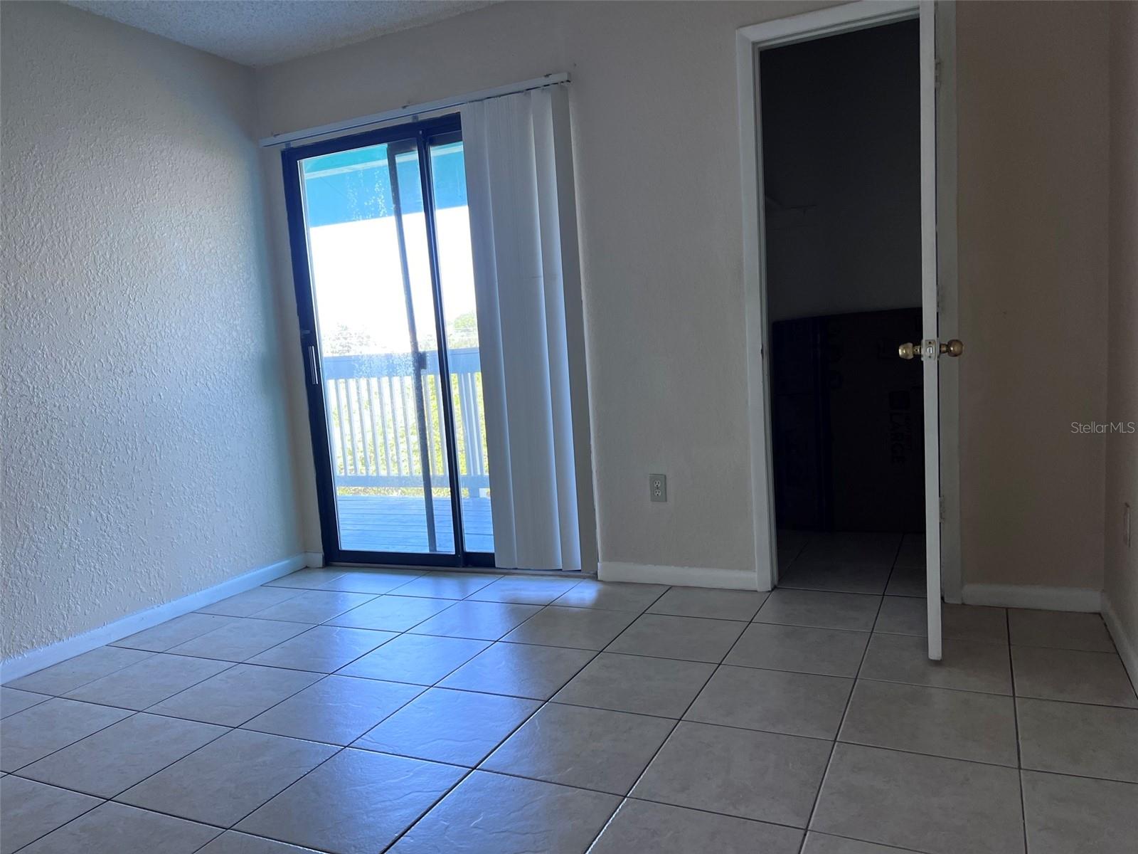 455 Alt 19 S #202 Property Photo 11