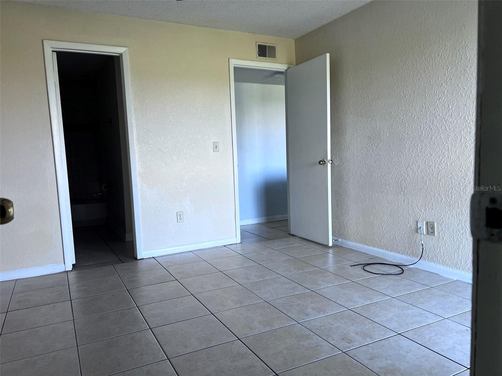 455 Alt 19 S #202 Property Photo 12