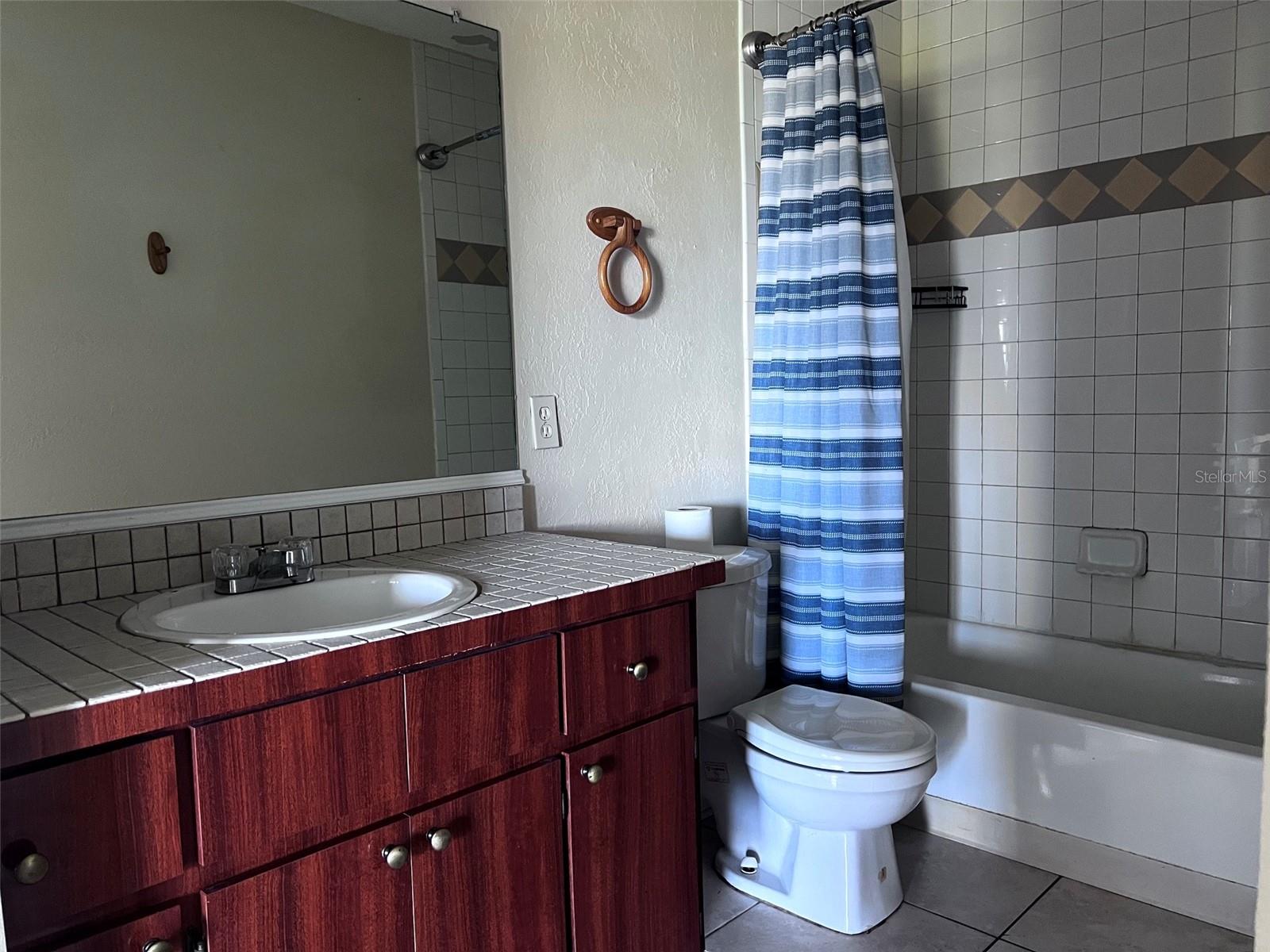 455 Alt 19 S #202 Property Photo 13