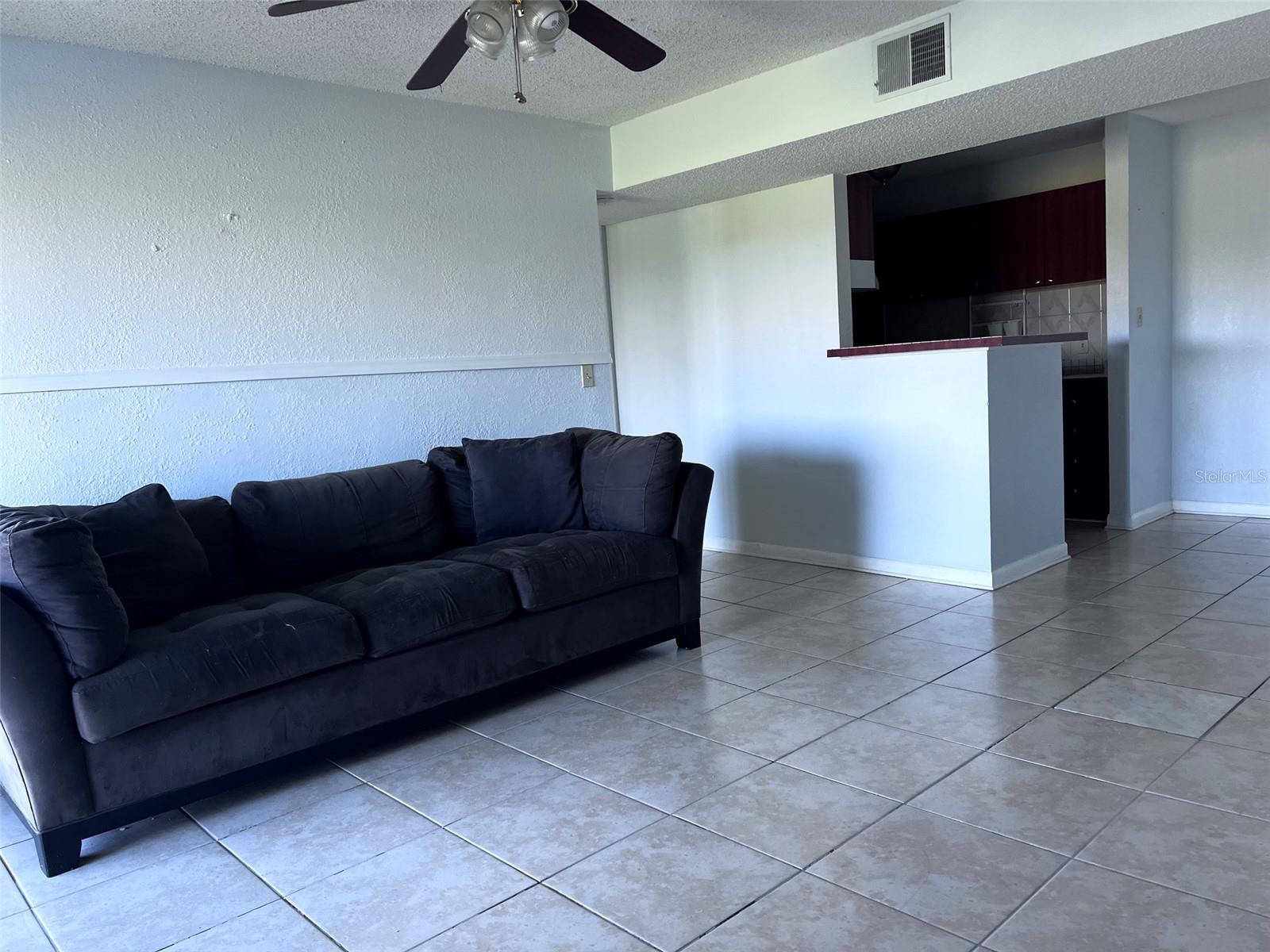 455 Alt 19 S #202 Property Photo 14