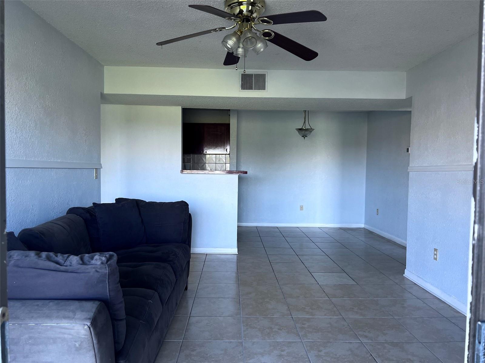 455 Alt 19 S #202 Property Photo 15