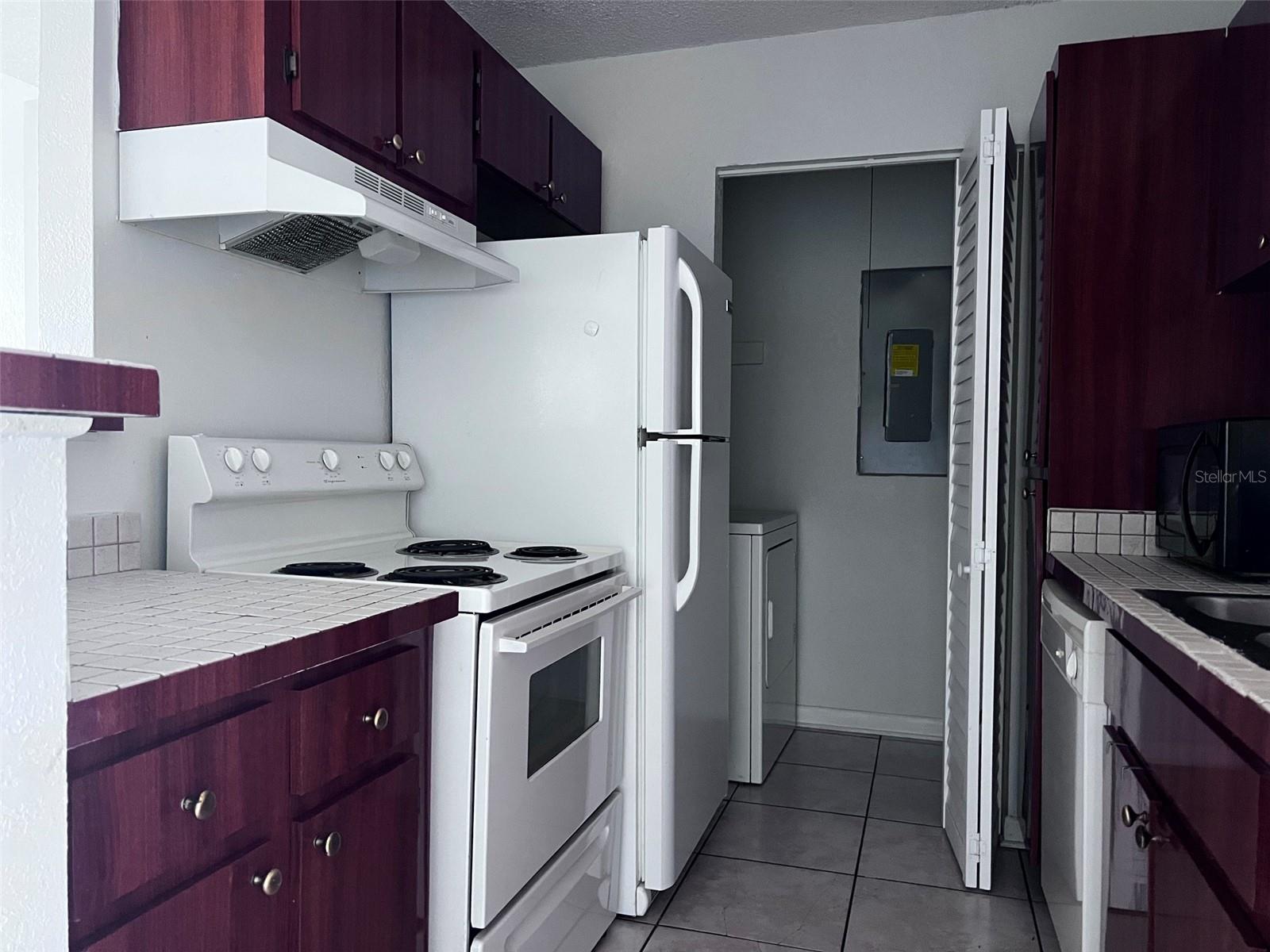 455 Alt 19 S #202 Property Photo 16