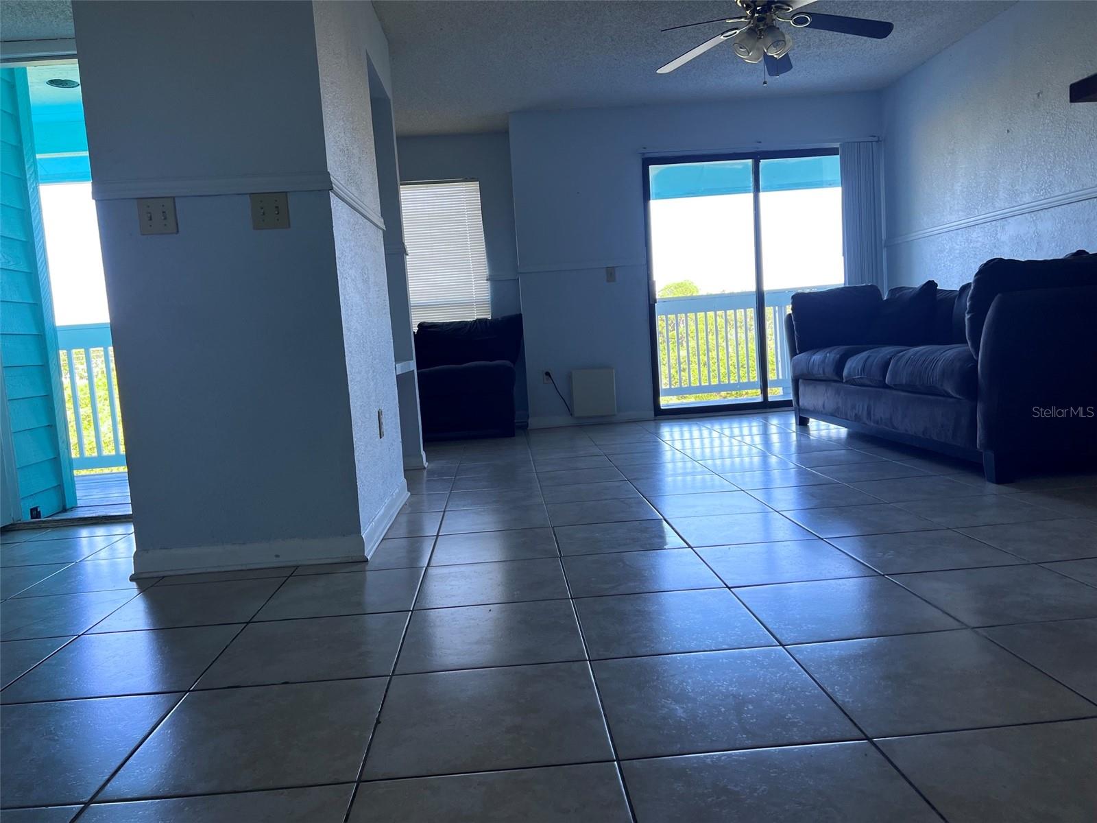 455 Alt 19 S #202 Property Photo 17