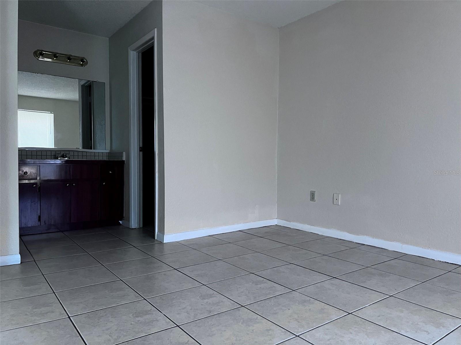 455 Alt 19 S #202 Property Photo 18