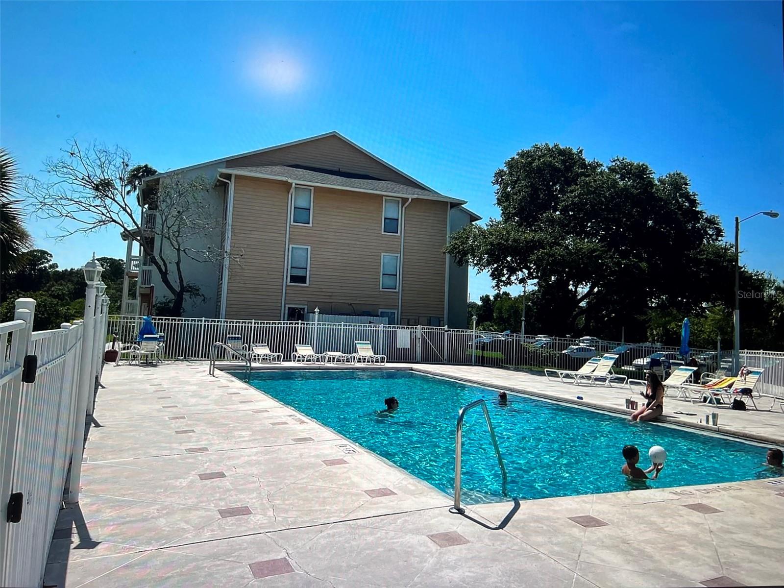 455 Alt 19 S #202 Property Photo 26