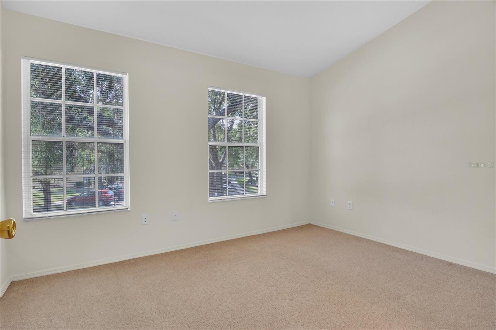 1338 Standridge Dr Property Photo 10