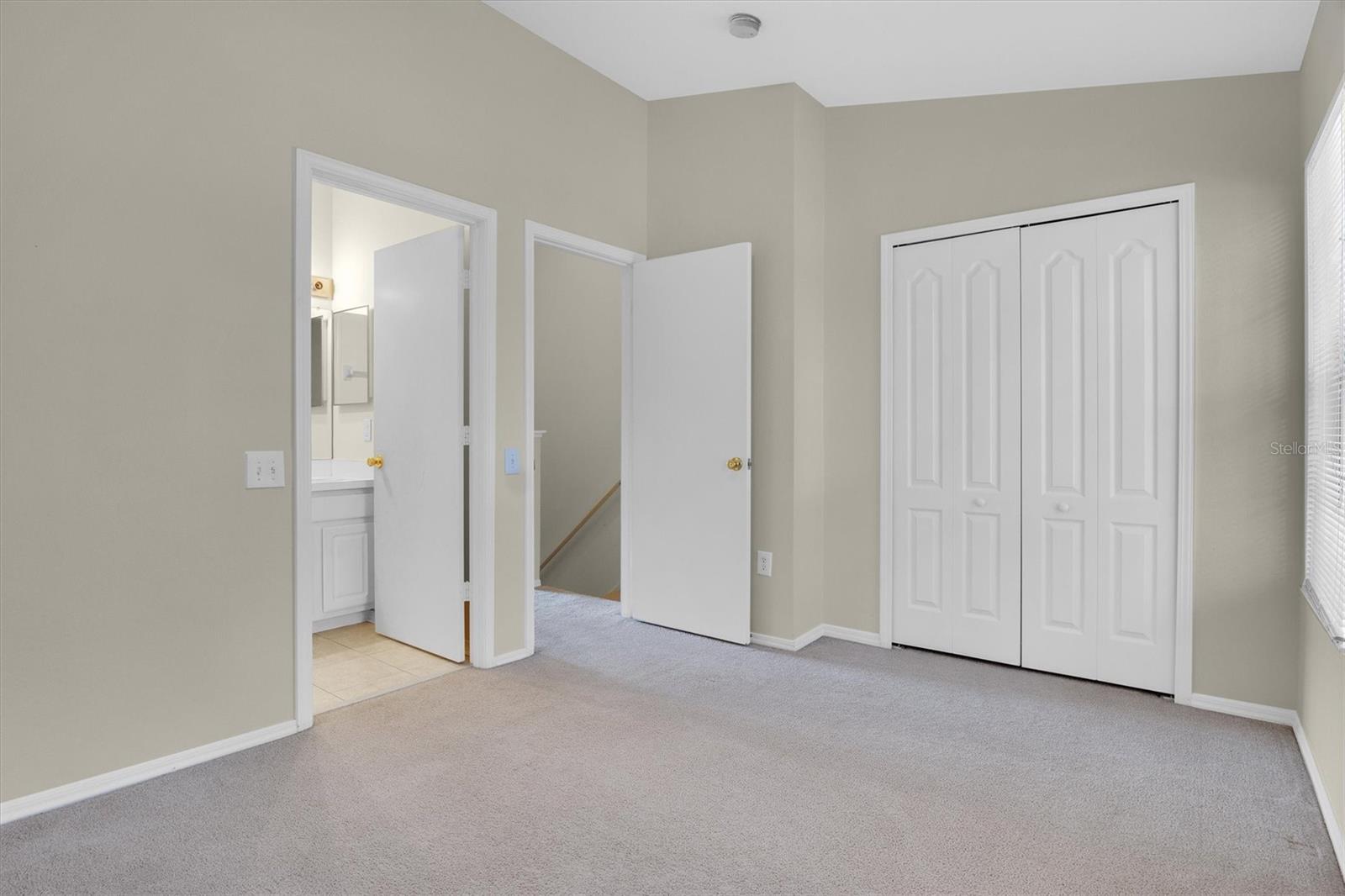 1338 Standridge Dr Property Photo 11