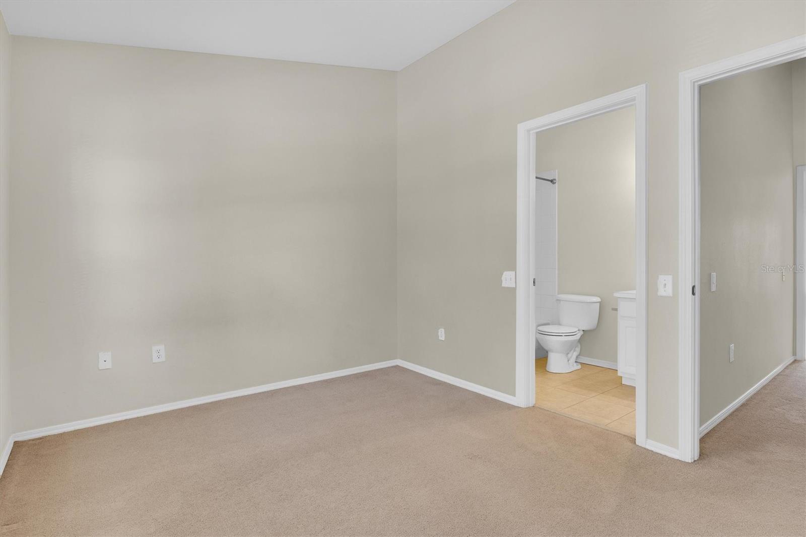 1338 Standridge Dr Property Photo 12