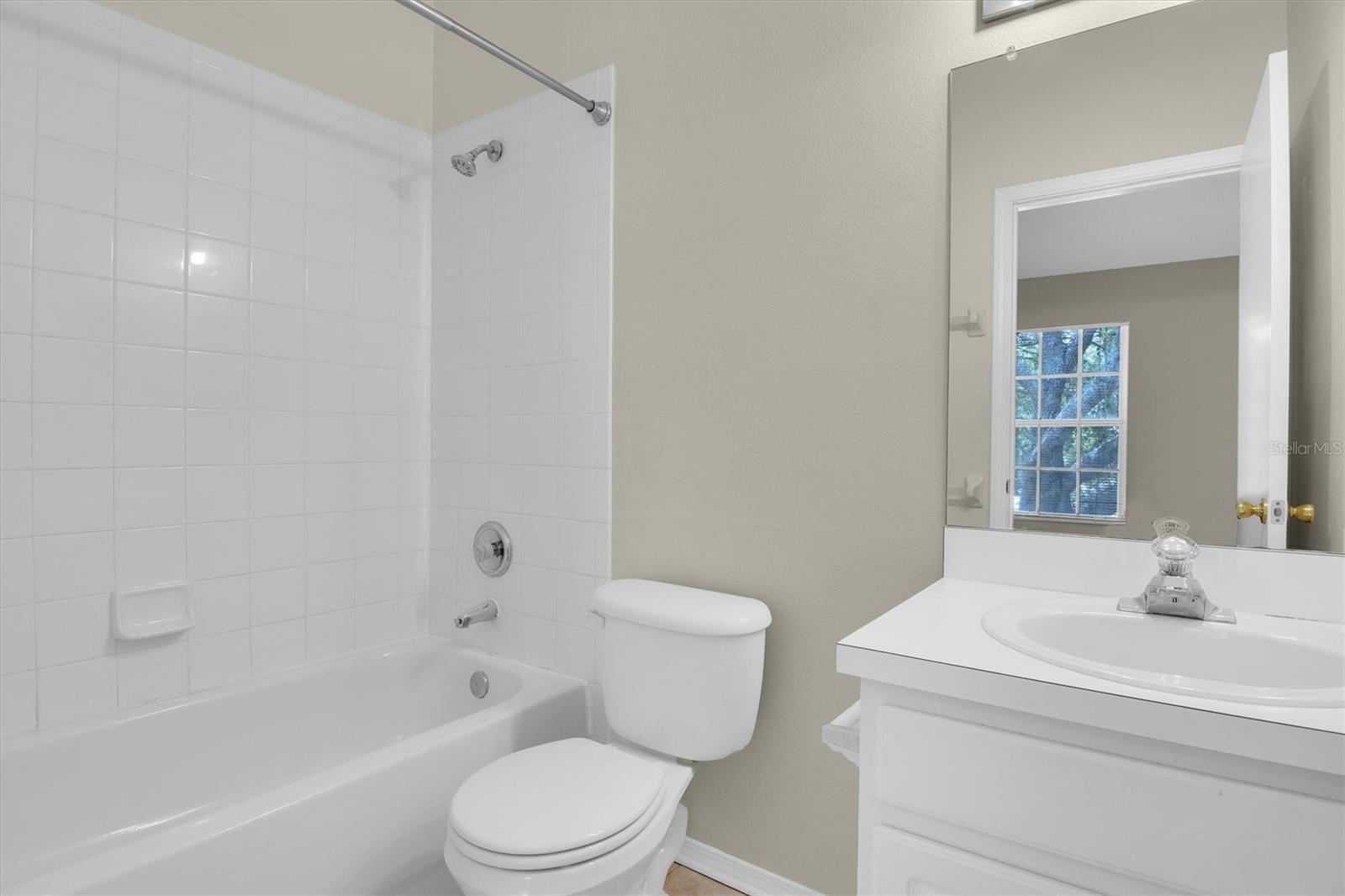 1338 Standridge Dr Property Photo 13