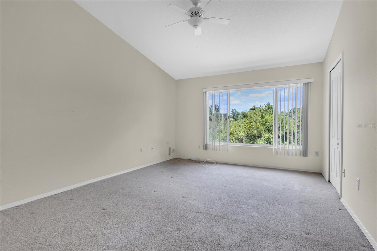 1338 Standridge Dr Property Photo 14